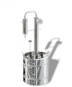 Изображение загружено обработкой