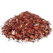 sup